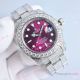 Big Diamond Bezel Diamond Band Rolex Submariner Citizen Watches 42 mm (8)_th.jpg